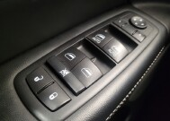 2016 Jeep Grand Cherokee in Toledo, OH 43617 - 18150228 27