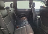 2016 Jeep Grand Cherokee in Toledo, OH 43617 - 18150228 19