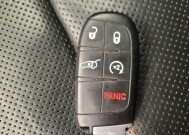2016 Jeep Grand Cherokee in Toledo, OH 43617 - 18150228 32