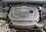 2016 Jeep Grand Cherokee in Toledo, OH 43617 - 18150228 30
