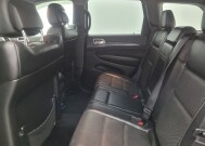 2016 Jeep Grand Cherokee in Toledo, OH 43617 - 18150228 18