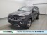 2016 Jeep Grand Cherokee in Toledo, OH 43617 - 18150228