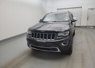 2016 Jeep Grand Cherokee in Toledo, OH 43617 - 18150228 15