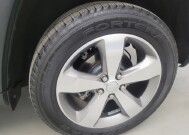 2016 Jeep Grand Cherokee in Toledo, OH 43617 - 18150228 31