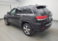 2016 Jeep Grand Cherokee in Toledo, OH 43617 - 18150228 3