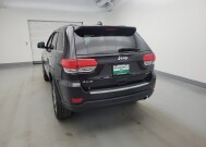 2016 Jeep Grand Cherokee in Toledo, OH 43617 - 18150228 6