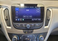 2021 Chevrolet Malibu in Fairfield, OH 45014 - 18150229 25