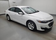 2021 Chevrolet Malibu in Fairfield, OH 45014 - 18150229 11
