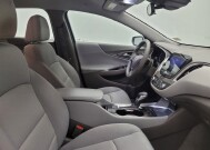 2021 Chevrolet Malibu in Fairfield, OH 45014 - 18150229 21