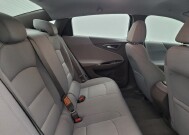 2021 Chevrolet Malibu in Fairfield, OH 45014 - 18150229 19