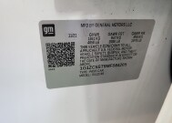 2021 Chevrolet Malibu in Fairfield, OH 45014 - 18150229 33