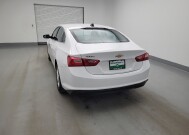 2021 Chevrolet Malibu in Fairfield, OH 45014 - 18150229 6