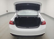 2021 Chevrolet Malibu in Fairfield, OH 45014 - 18150229 29
