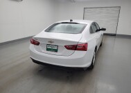 2021 Chevrolet Malibu in Fairfield, OH 45014 - 18150229 7