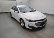 2021 Chevrolet Malibu in Fairfield, OH 45014 - 18150229 13