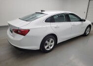 2021 Chevrolet Malibu in Fairfield, OH 45014 - 18150229 10
