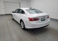 2021 Chevrolet Malibu in Fairfield, OH 45014 - 18150229 5