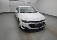 2021 Chevrolet Malibu in Fairfield, OH 45014 - 18150229 14