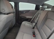 2021 Chevrolet Malibu in Fairfield, OH 45014 - 18150229 18