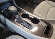 2021 Chevrolet Malibu in Fairfield, OH 45014 - 18150229 26