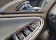 2021 Chevrolet Malibu in Fairfield, OH 45014 - 18150229 27