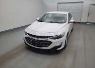 2021 Chevrolet Malibu in Fairfield, OH 45014 - 18150229 15