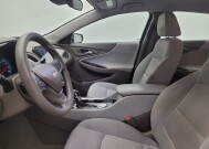 2021 Chevrolet Malibu in Fairfield, OH 45014 - 18150229 17