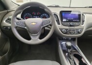 2021 Chevrolet Malibu in Fairfield, OH 45014 - 18150229 22