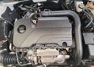 2021 Chevrolet Malibu in Fairfield, OH 45014 - 18150229 30