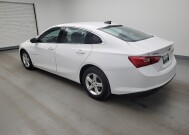 2021 Chevrolet Malibu in Fairfield, OH 45014 - 18150229 3