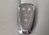 2021 Chevrolet Malibu in Fairfield, OH 45014 - 18150229 32