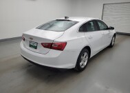 2021 Chevrolet Malibu in Fairfield, OH 45014 - 18150229 9