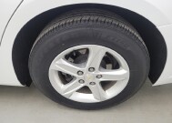 2021 Chevrolet Malibu in Fairfield, OH 45014 - 18150229 31