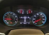 2021 Chevrolet Malibu in Fairfield, OH 45014 - 18150229 23