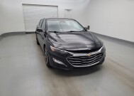 2023 Chevrolet Malibu in Louisville, KY 40258 - 18150230 14