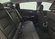 2023 Chevrolet Malibu in Louisville, KY 40258 - 18150230 19
