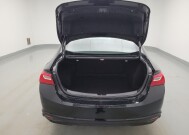 2023 Chevrolet Malibu in Louisville, KY 40258 - 18150230 29