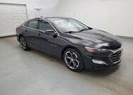 2023 Chevrolet Malibu in Louisville, KY 40258 - 18150230 11