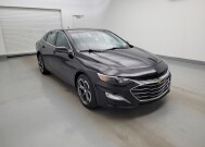 2023 Chevrolet Malibu in Louisville, KY 40258 - 18150230 13