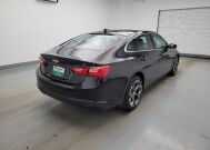 2023 Chevrolet Malibu in Louisville, KY 40258 - 18150230 9