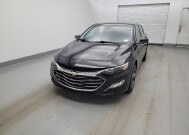 2023 Chevrolet Malibu in Louisville, KY 40258 - 18150230 15