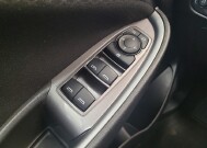 2023 Chevrolet Malibu in Louisville, KY 40258 - 18150230 27