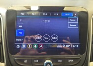 2023 Chevrolet Malibu in Louisville, KY 40258 - 18150230 25