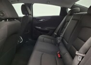 2023 Chevrolet Malibu in Louisville, KY 40258 - 18150230 18