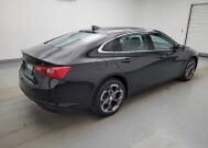 2023 Chevrolet Malibu in Louisville, KY 40258 - 18150230 10
