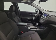 2023 Chevrolet Malibu in Louisville, KY 40258 - 18150230 21