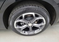 2023 Chevrolet Malibu in Louisville, KY 40258 - 18150230 31