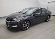 2023 Chevrolet Malibu in Louisville, KY 40258 - 18150230 2