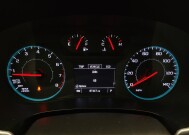 2023 Chevrolet Malibu in Louisville, KY 40258 - 18150230 23