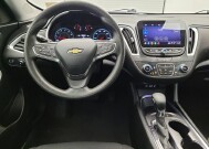 2023 Chevrolet Malibu in Louisville, KY 40258 - 18150230 22